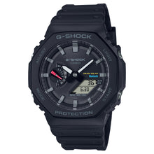  G-Shock GAB2100-1A Watch