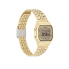 Casio Vintage LA680WGA-9 Watch