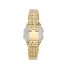 Casio Vintage LA680WGA-9 Watch