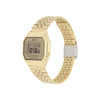 Casio Vintage LA680WGA-9 Watch