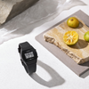 Casio LW204-1B Watch