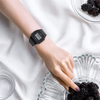 Casio LW204-1B Watch