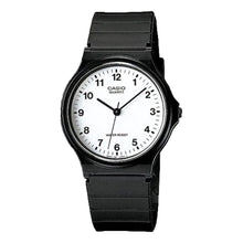  Casio MQ24-7B Watch