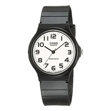  Casio MQ24-7B2 Watch