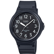  Casio MW240-1BV Watch