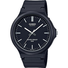  Casio MW240-1EV Watch