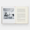 Dieter Rams: As Little Design as Possible