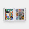 Phaidon Let the Sun In - Alexander Girard