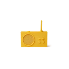  TYKHO 3  - LEXON X PANTONE  - MIMOSA