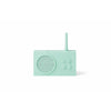 TYKHO 3 BT/FM  - MINT