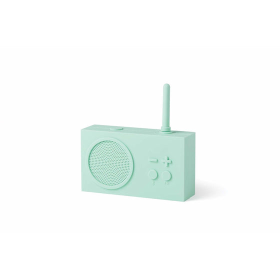 TYKHO 3 BT/FM  - MINT