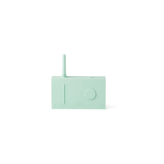 TYKHO 3 BT/FM  - MINT