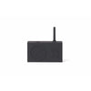TYKHO 3 BT/FM  - BLACK