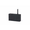 TYKHO 3 BT/FM  - BLACK