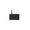 TYKHO 3 BT/FM  - BLACK