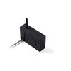TYKHO 3 BT/FM  - BLACK