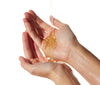 BOTANIC BUZZ HAND WASH 10 OZ