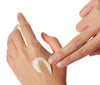 BOTANIC BUZZ HAND CREAM 2 OZ
