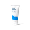 FANTASTIC FACE WASH TRAVELER 1.96 OZ