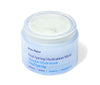 VITAL SPRING HYDRATION MASK 1.69 OZ