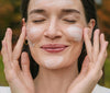 VITAL SPRING HYDRATION MASK 1.69 OZ