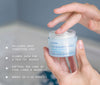 VITAL SPRING HYDRATION MASK 1.69 OZ