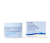 VITAL SPRING HYDRATION MASK 1.69 OZ