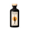 WONDER VALLEY OLIVE OIL