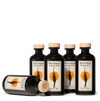 WONDER VALLEY OLIVE OIL