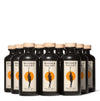 WONDER VALLEY OLIVE OIL