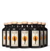 WONDER VALLEY OLIVE OIL