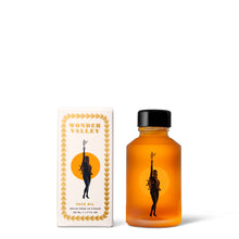  WONDER VALLEY FACE OIL