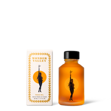  WONDER VALLEY FACE OIL