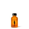 WONDER VALLEY FACE OIL