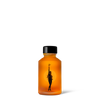 WONDER VALLEY FACE OIL