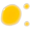 WONDER VALLEY FACE OIL
