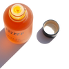 WONDER VALLEY FACE OIL