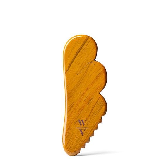 WONDER VALLEY GUA SHA