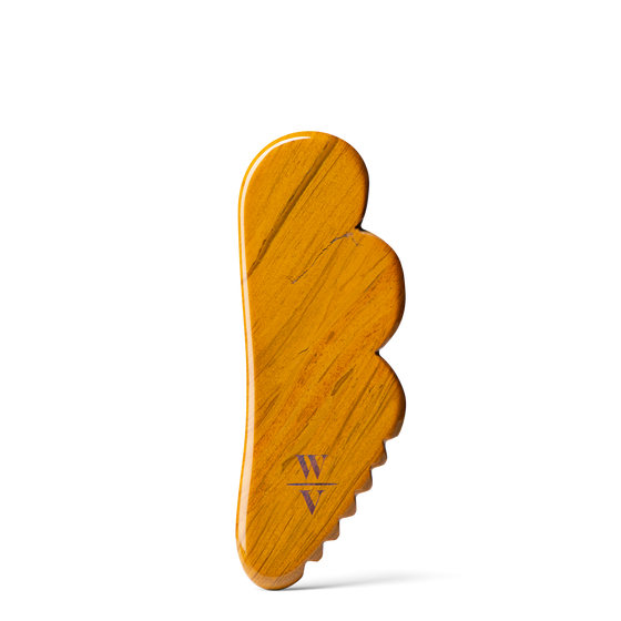 WONDER VALLEY GUA SHA