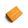 WONDER VALLEY HINOKI BAR SOAP