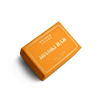 WONDER VALLEY HINOKI BAR SOAP