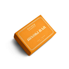  WONDER VALLEY HINOKI BAR SOAP