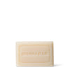 WONDER VALLEY HINOKI BAR SOAP