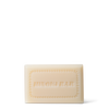 WONDER VALLEY HINOKI BAR SOAP