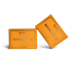 WONDER VALLEY HINOKI BAR SOAP