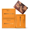 WONDER VALLEY HINOKI BAR SOAP