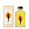 WONDER VALLEY HINOKI BODY OIL