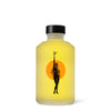 WONDER VALLEY HINOKI BODY OIL