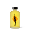 WONDER VALLEY HINOKI BODY OIL