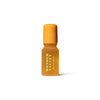 WONDER VALLEY HINOKI ROLLER